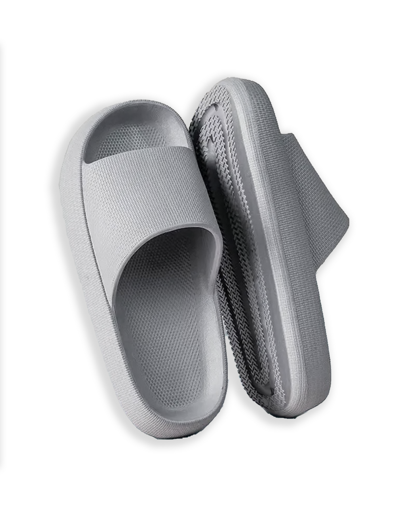 Foam Slides