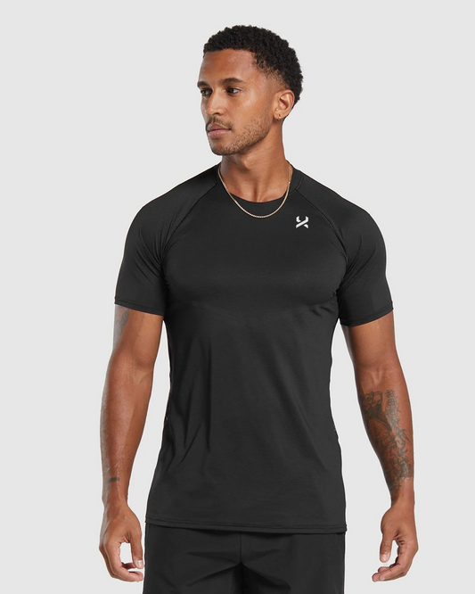 Active T- Shirt