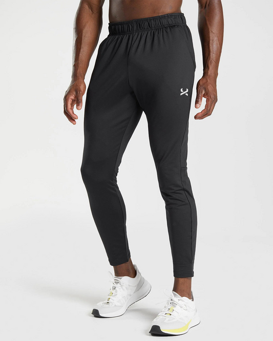 Perform Series Joggers