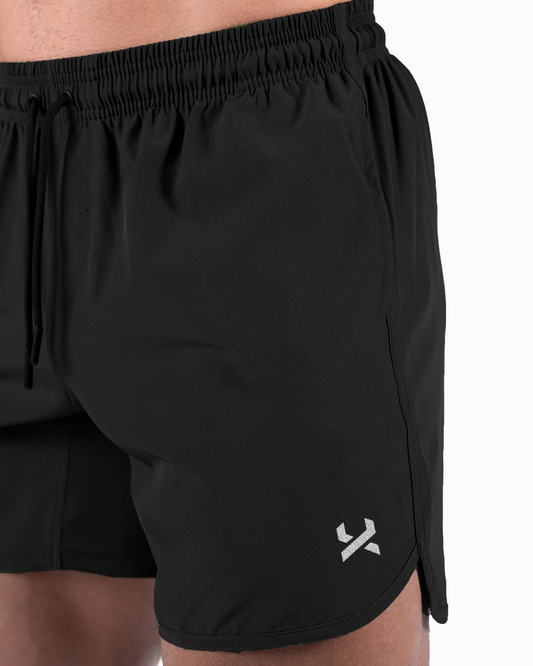 Essential Series Shorts